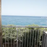 Meraviglia In Riva Al Mare Apartment *