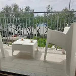 Apartment Meraviglia In Riva Al Mare