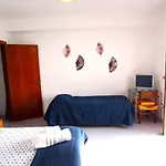 Lägenhet Meraviglia In Riva Al Mare