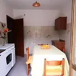 Lägenhet Meraviglia In Riva Al Mare *