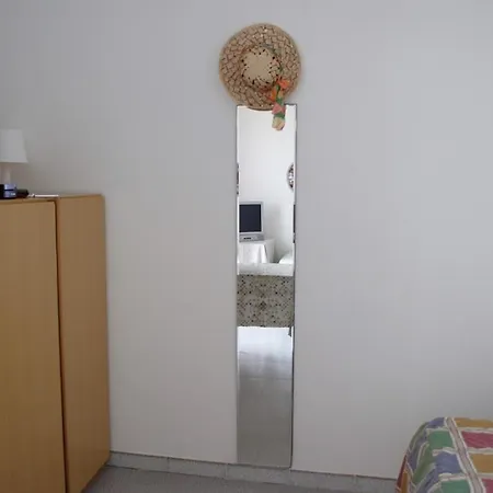 Apartment Meraviglia In Riva Al Mare *