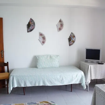 Apartment Meraviglia In Riva Al Mare