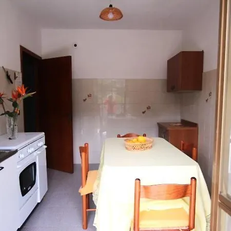 Apartment Meraviglia In Riva Al Mare *