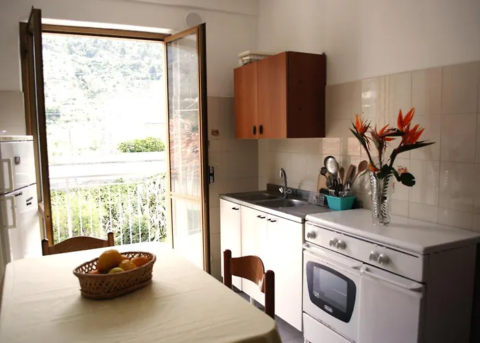 Meraviglia In Riva Al Mare בלמונטה קלברו